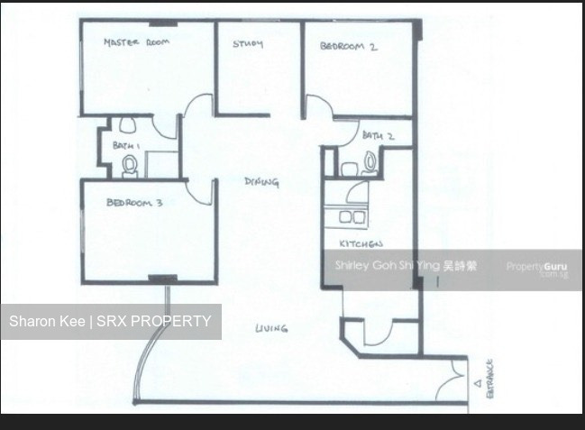 St Francis Court thumbnail photo